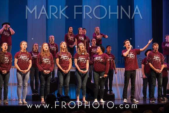 Tommy Awards 2017 FDL Fiddler-24