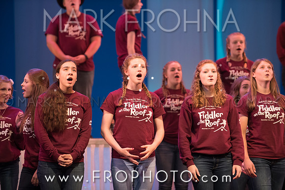 Tommy Awards 2017 FDL Fiddler-21