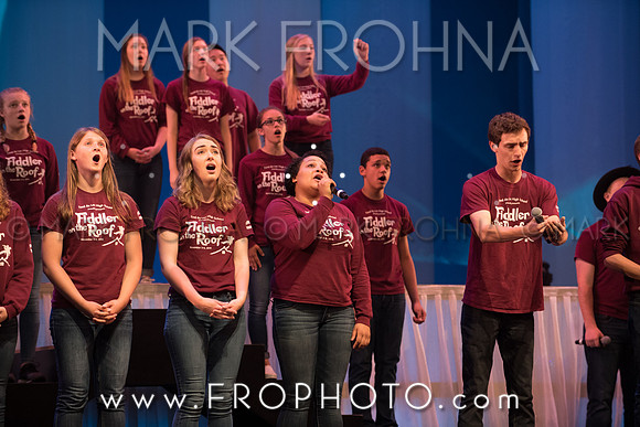 Tommy Awards 2017 FDL Fiddler-22