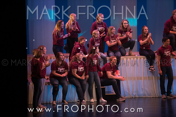 Tommy Awards 2017 FDL Fiddler-17