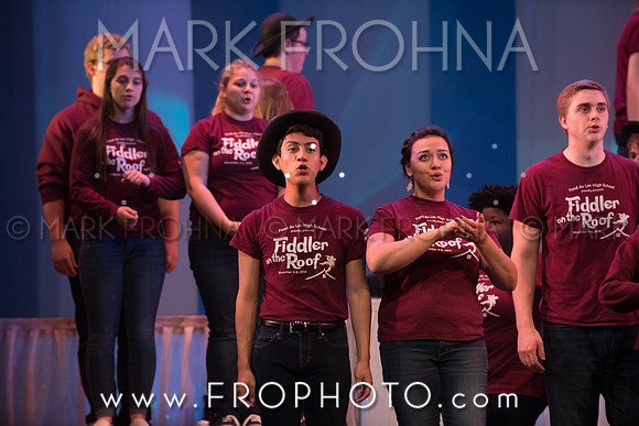 Tommy Awards 2017 FDL Fiddler-20