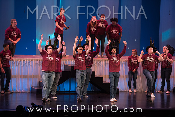 Tommy Awards 2017 FDL Fiddler-14