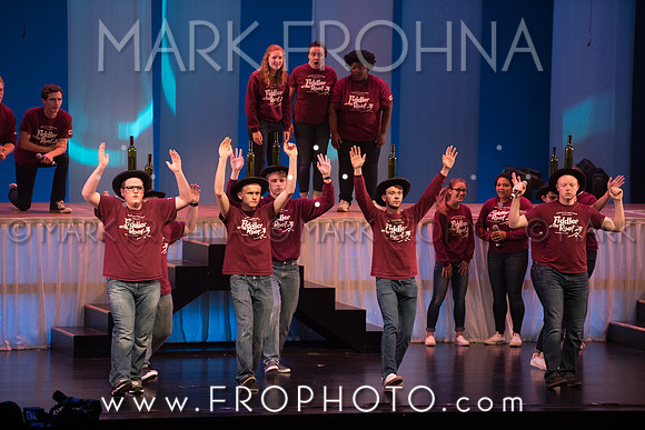 Tommy Awards 2017 FDL Fiddler-16