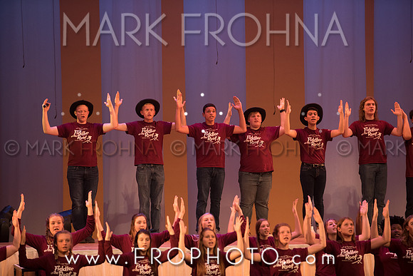 Tommy Awards 2017 FDL Fiddler-12