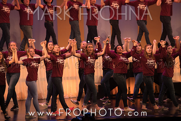 Tommy Awards 2017 FDL Fiddler-11