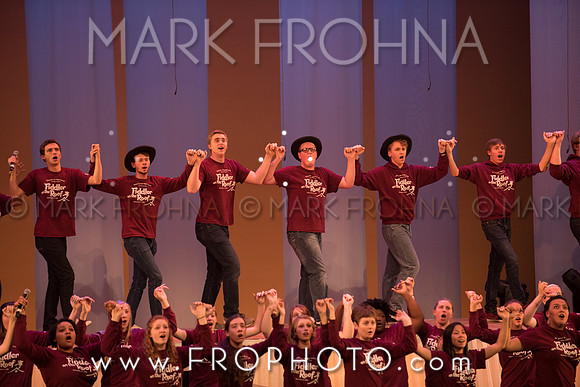 Tommy Awards 2017 FDL Fiddler-9