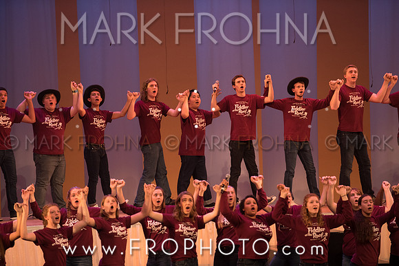 Tommy Awards 2017 FDL Fiddler-10