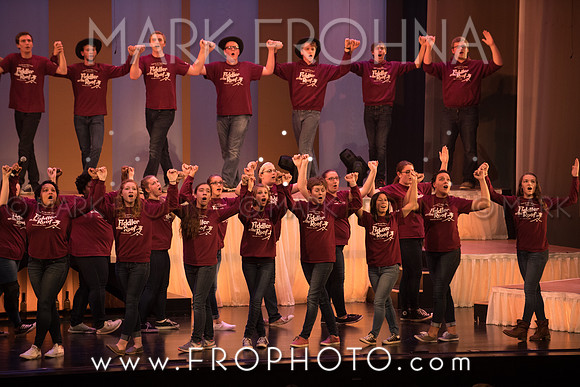 Tommy Awards 2017 FDL Fiddler-6