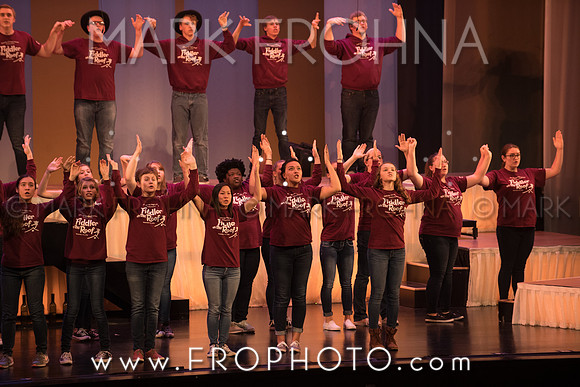 Tommy Awards 2017 FDL Fiddler-8