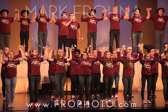 Tommy Awards 2017 FDL Fiddler-4