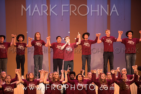 Tommy Awards 2017 FDL Fiddler-5