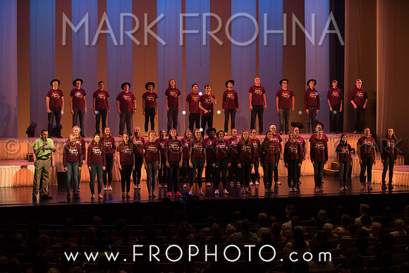Tommy Awards 2017 FDL Fiddler-3