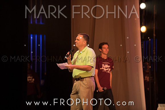 Tommy Awards 2017 FDL Fiddler-2