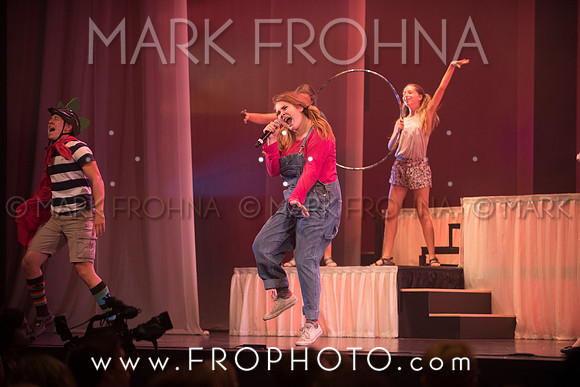 Tommy Awards 2017 Holmen Spelling Bee-67