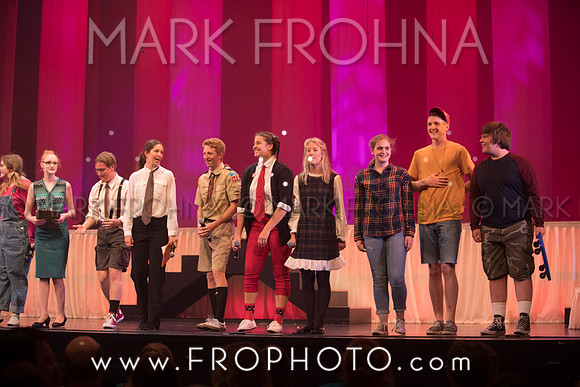 Tommy Awards 2017 Holmen Spelling Bee-71