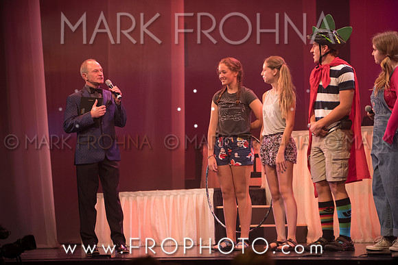 Tommy Awards 2017 Holmen Spelling Bee-72