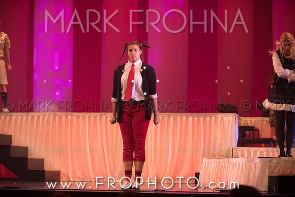 Tommy Awards 2017 Holmen Spelling Bee-69