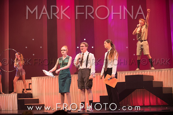 Tommy Awards 2017 Holmen Spelling Bee-65
