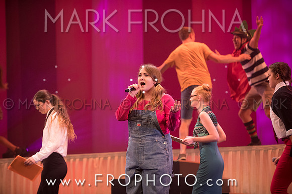 Tommy Awards 2017 Holmen Spelling Bee-59