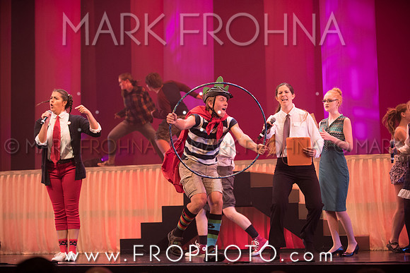 Tommy Awards 2017 Holmen Spelling Bee-55