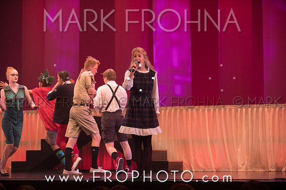 Tommy Awards 2017 Holmen Spelling Bee-53