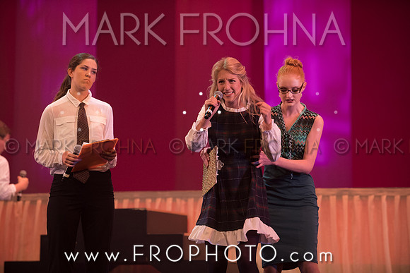 Tommy Awards 2017 Holmen Spelling Bee-54