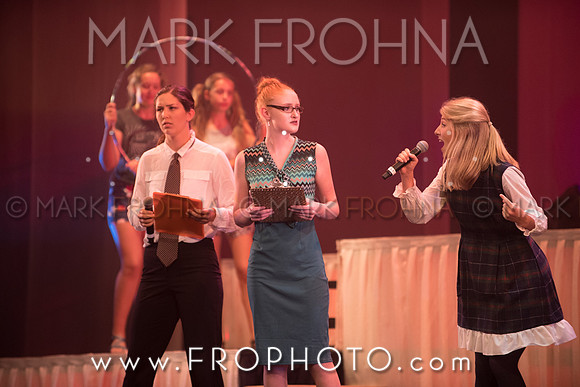 Tommy Awards 2017 Holmen Spelling Bee-51