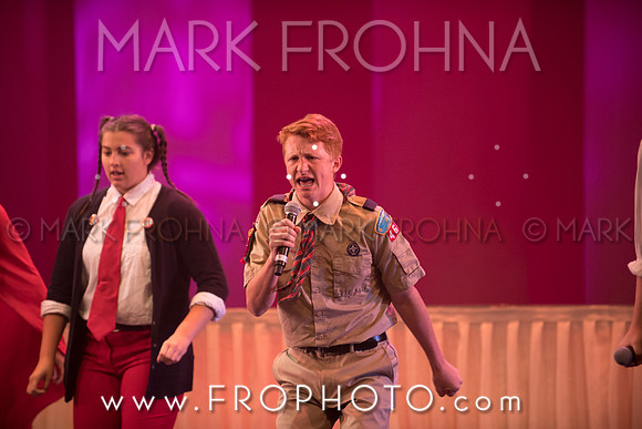 Tommy Awards 2017 Holmen Spelling Bee-49