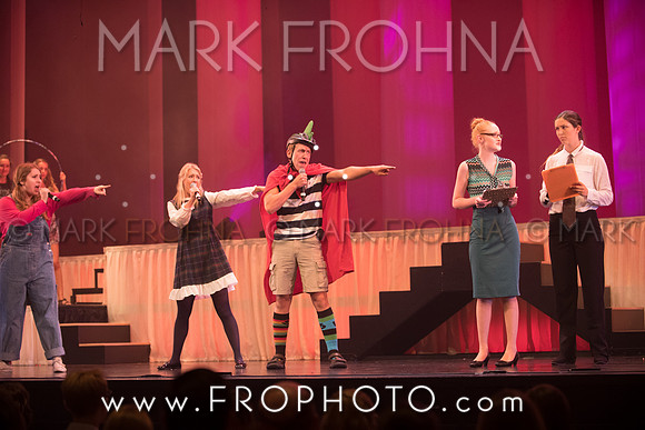 Tommy Awards 2017 Holmen Spelling Bee-46