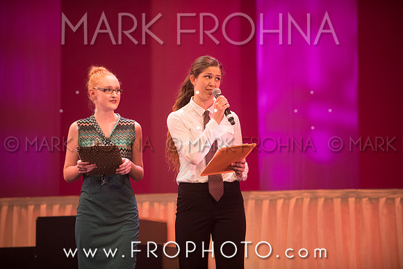 Tommy Awards 2017 Holmen Spelling Bee-44