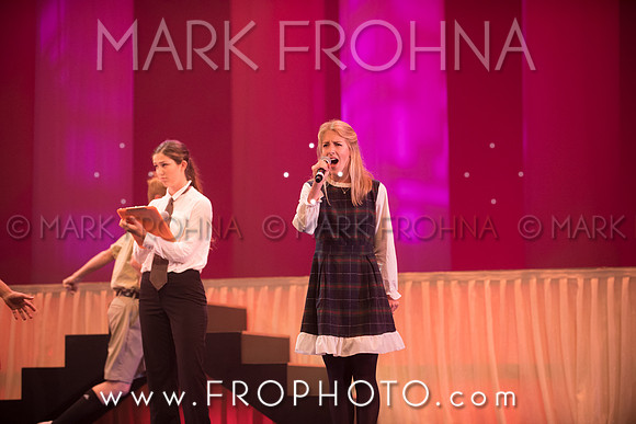 Tommy Awards 2017 Holmen Spelling Bee-42