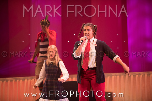 Tommy Awards 2017 Holmen Spelling Bee-39