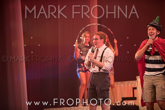 Tommy Awards 2017 Holmen Spelling Bee-32