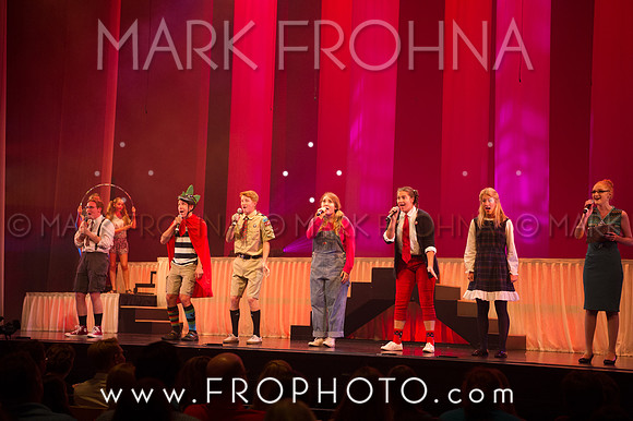 Tommy Awards 2017 Holmen Spelling Bee-34