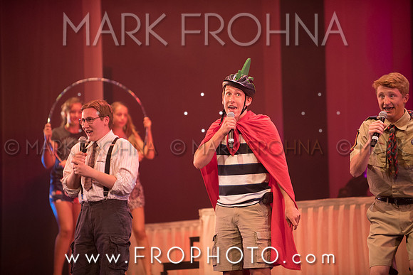 Tommy Awards 2017 Holmen Spelling Bee-31