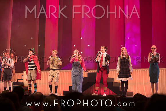 Tommy Awards 2017 Holmen Spelling Bee-27