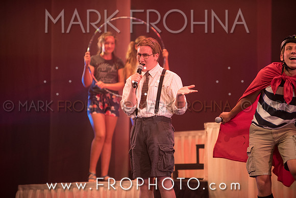 Tommy Awards 2017 Holmen Spelling Bee-25