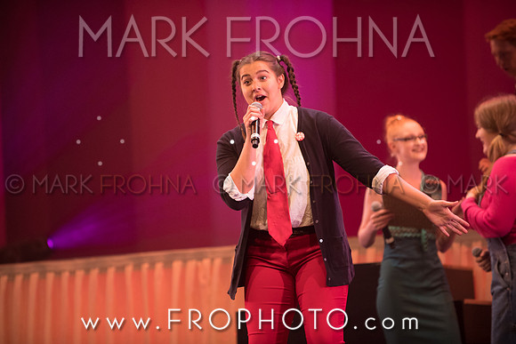 Tommy Awards 2017 Holmen Spelling Bee-23