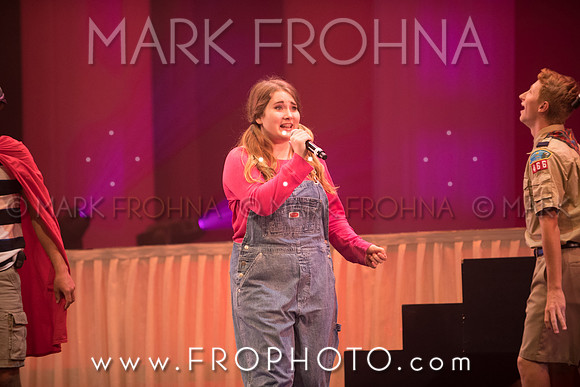 Tommy Awards 2017 Holmen Spelling Bee-24
