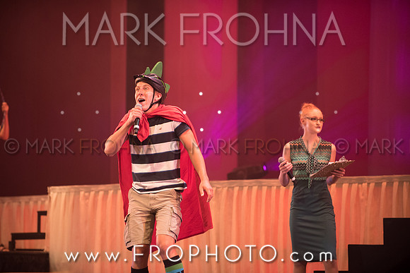 Tommy Awards 2017 Holmen Spelling Bee-20