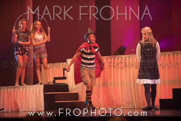Tommy Awards 2017 Holmen Spelling Bee-15