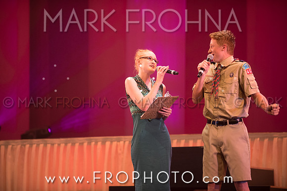 Tommy Awards 2017 Holmen Spelling Bee-14