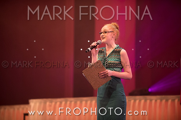 Tommy Awards 2017 Holmen Spelling Bee-7