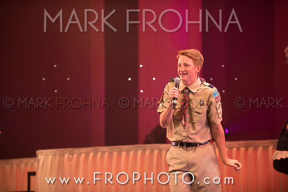 Tommy Awards 2017 Holmen Spelling Bee-10