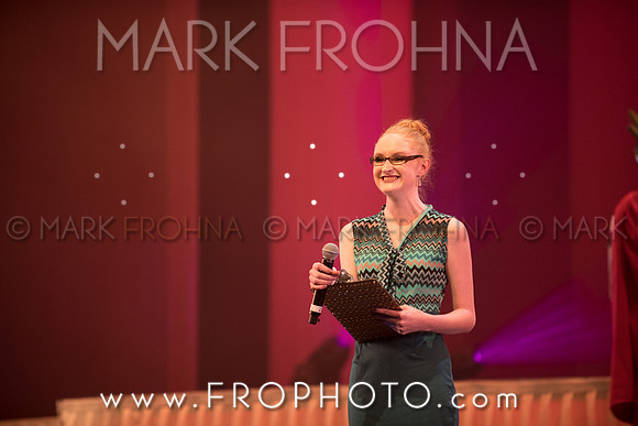Tommy Awards 2017 Holmen Spelling Bee-5