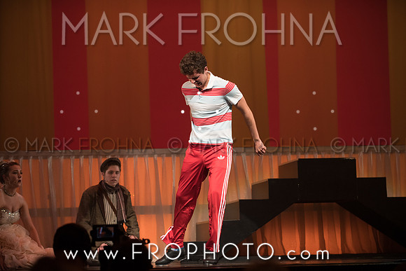 Tommy Awards 2017 Medley 3-123