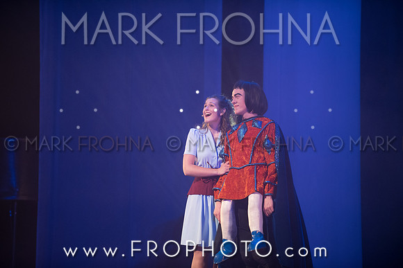 Tommy Awards 2017 Medley 5-169