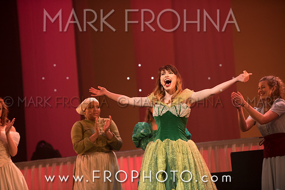 Tommy Awards 2017 Medley 5-157