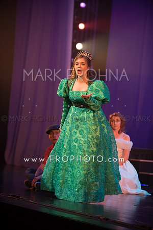 Tommy Awards 2017 Medley 5-121