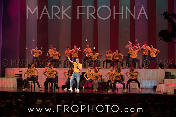 Tommy Awards 2017 Middleton Urinetown-84